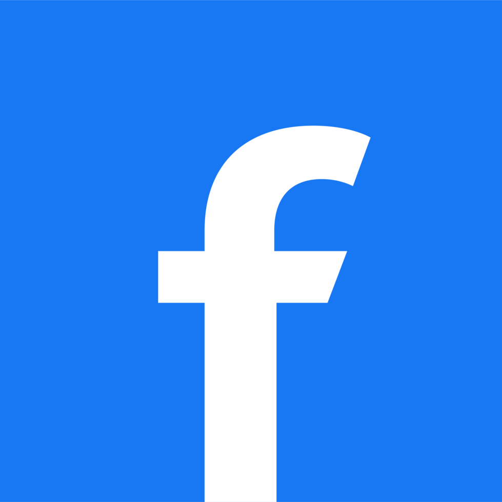 Facebook Icon