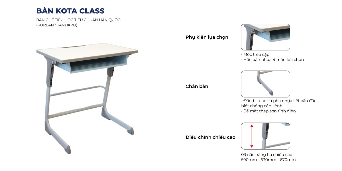 Đặc-điểm-nổi-bật-Bàn-KOTA-CLASS