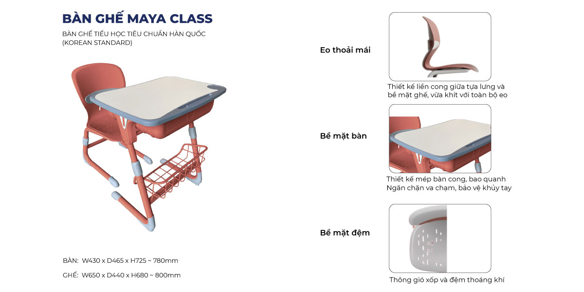 bàn-ghế-maya-class