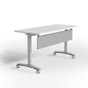 Bàn đào tạo Selji