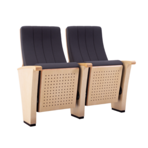 Ghế Hội Trường 8807 - Product Image