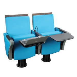 Ghế Hội Trường FGT-240 Gauss - Product Image
