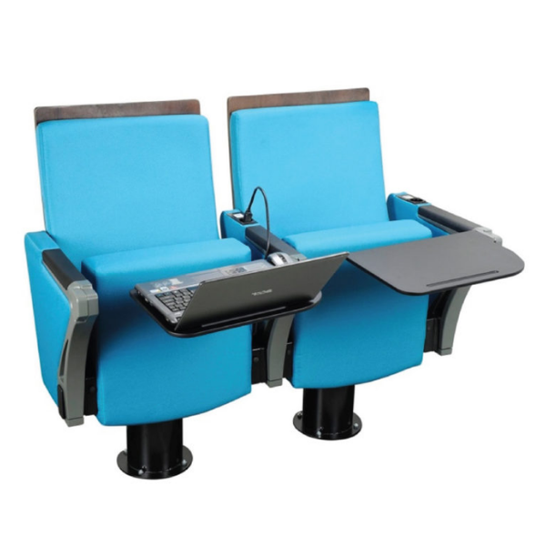 GHẾ HỘI TRƯỜNG FGT-240 GAUSS