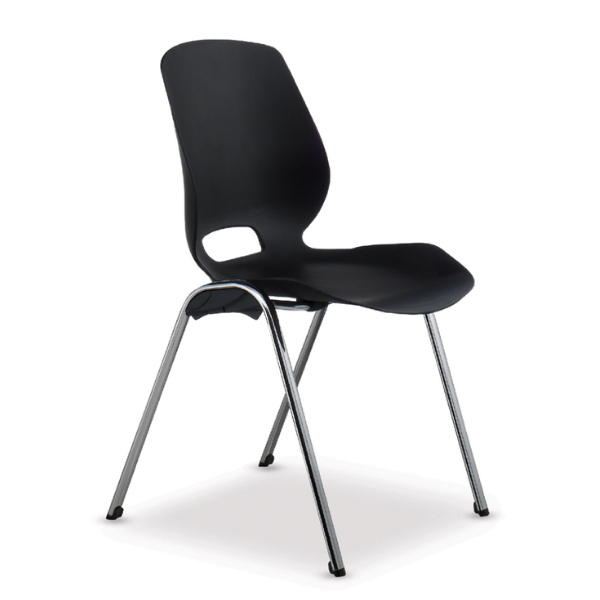 Ghế Comfort 206-1