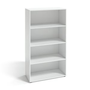 Tủ Storage Combine Mileva
