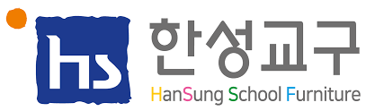 Hansung School Furniture