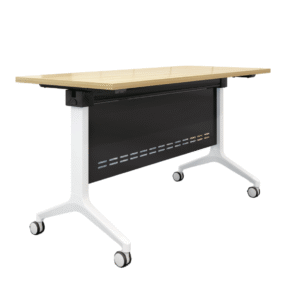 bàn đào tạo dany