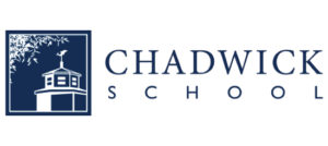 Chadwick School