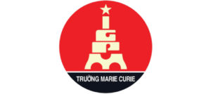 Trường Marie Curie