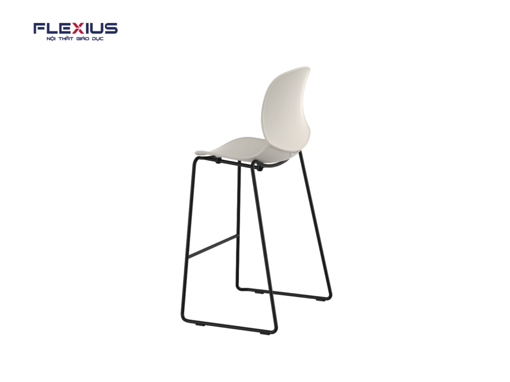 Màu sắc ghế AIRYO