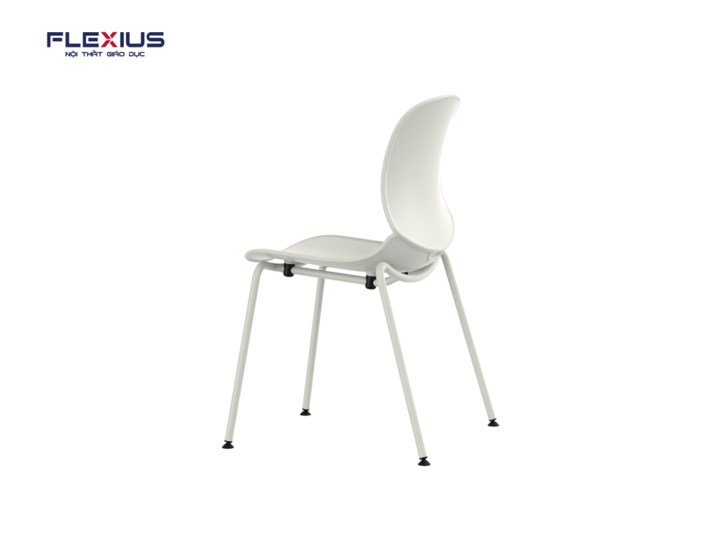 Màu sắc ghế AIKO 