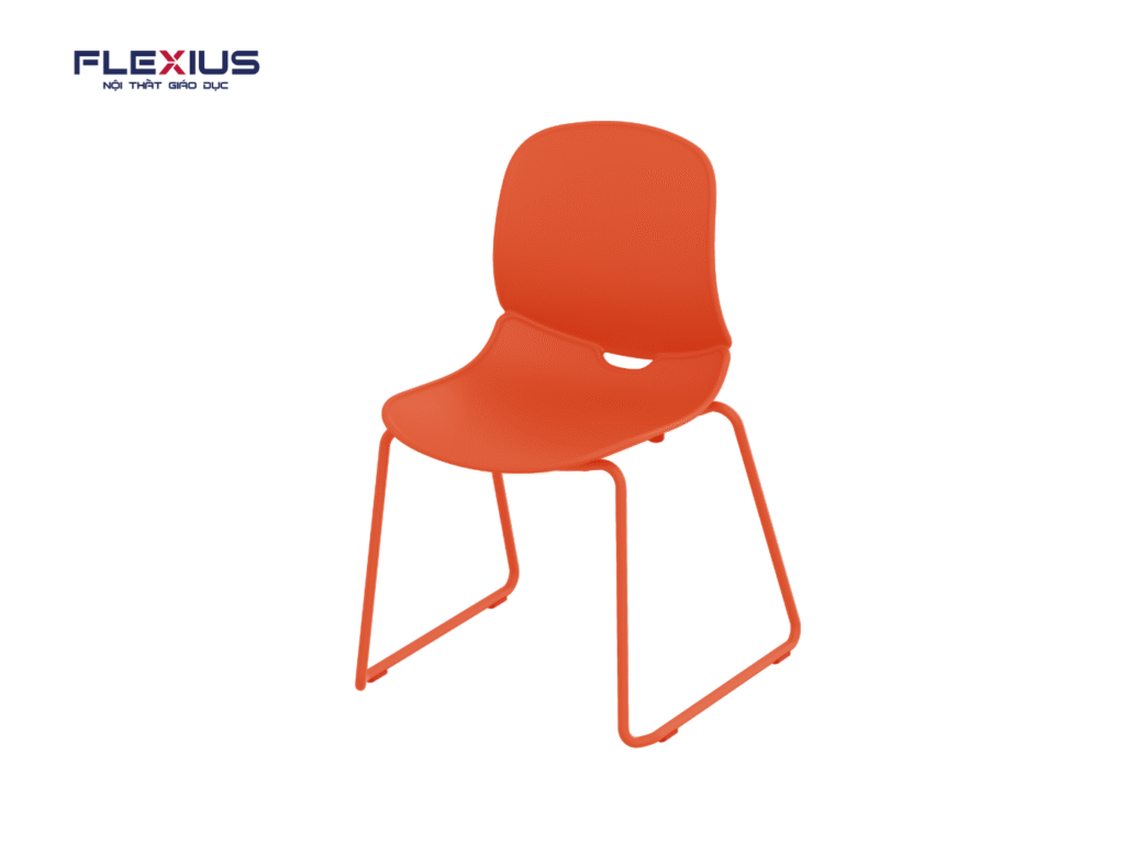 Màu sắc ghế AIME 