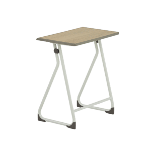 Bàn học sinh Allo