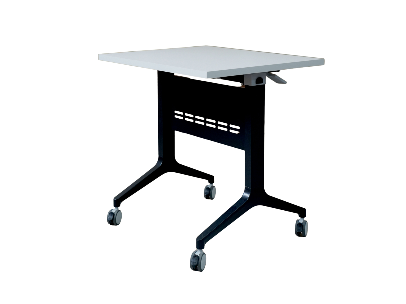 Bàn YUNO SOLO Bàn YUNO SOLO