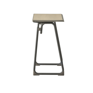 Bàn học sinh Maron