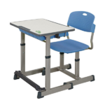 Chair Desk