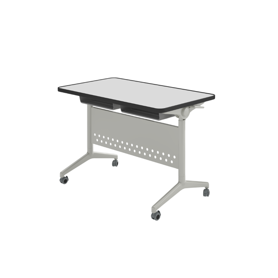 Bàn YUNO TH 2 chỗ