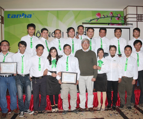 Đại học Cần Thơ
