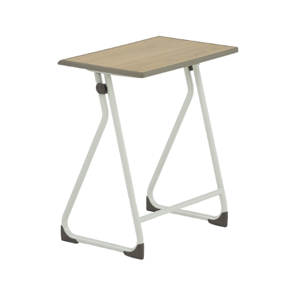 Bàn Học Sinh ALLO
