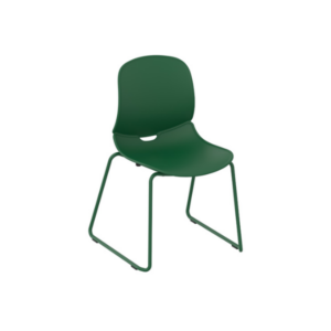 GHẾ AIME CHÂN QUỲ - NR 014M