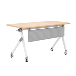 Bàn Đào Tạo 2 Chỗ - Product Image