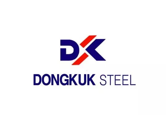 Dongkuk Steel
