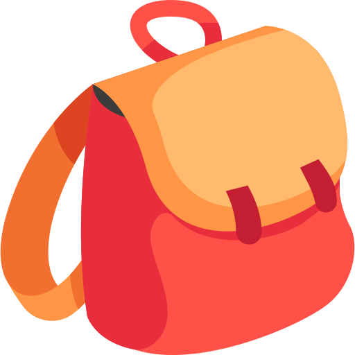 Early Learning / Pre-School