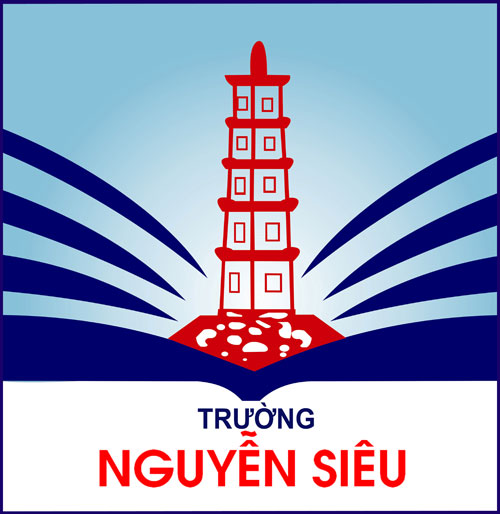 Trường PTLC Nguyễn Siêu