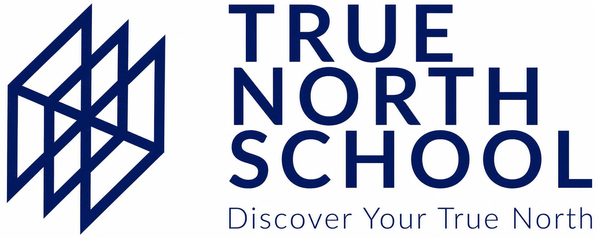 True North School