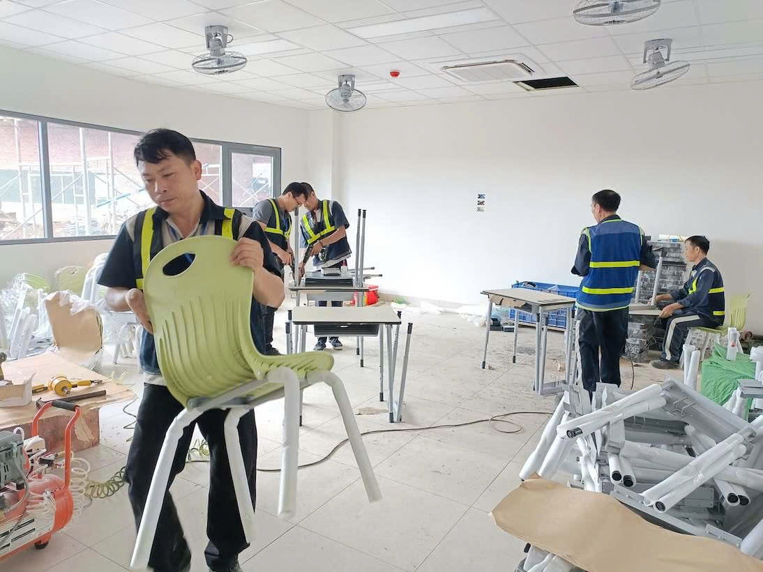 Construction Image 9