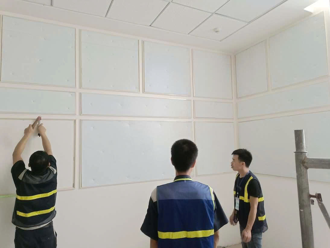 Construction Image 3