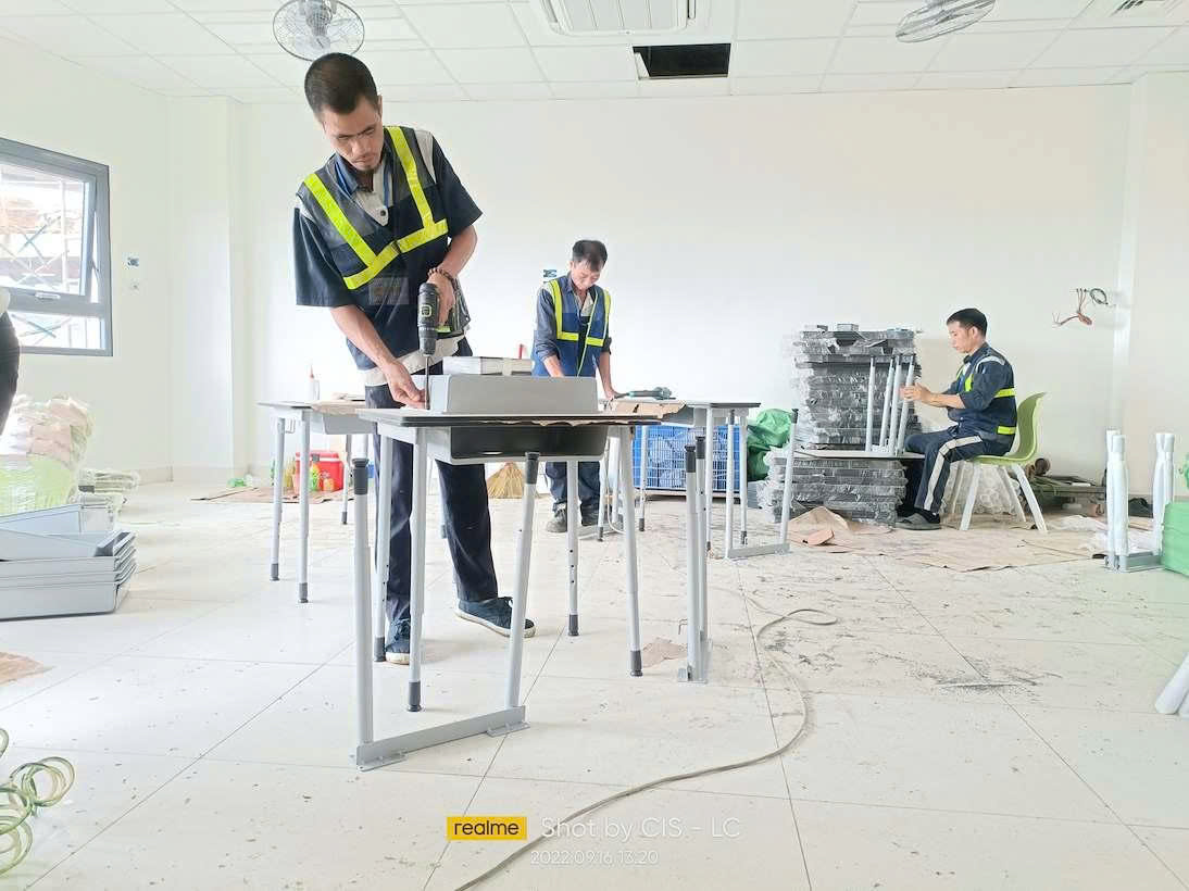Construction Image 4