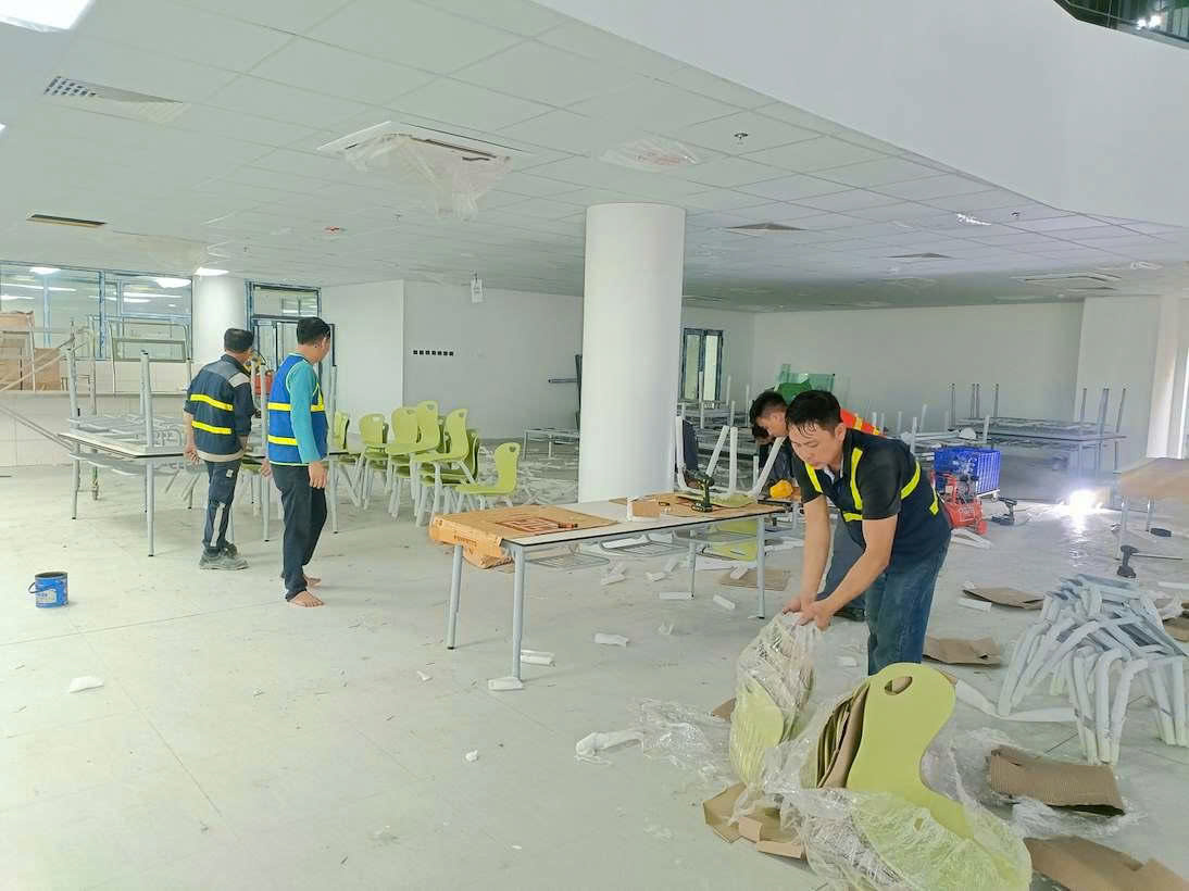 Construction Image 6