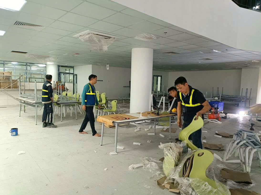 Construction Image 7