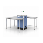 Bàn LAB