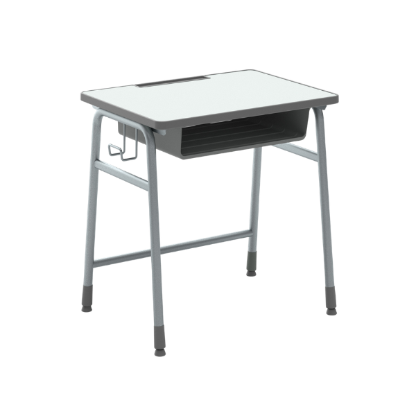 Bàn học sinh KOTA 4 chân cố định