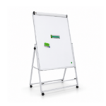 Bảng Flipchart