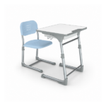 Chair Desk