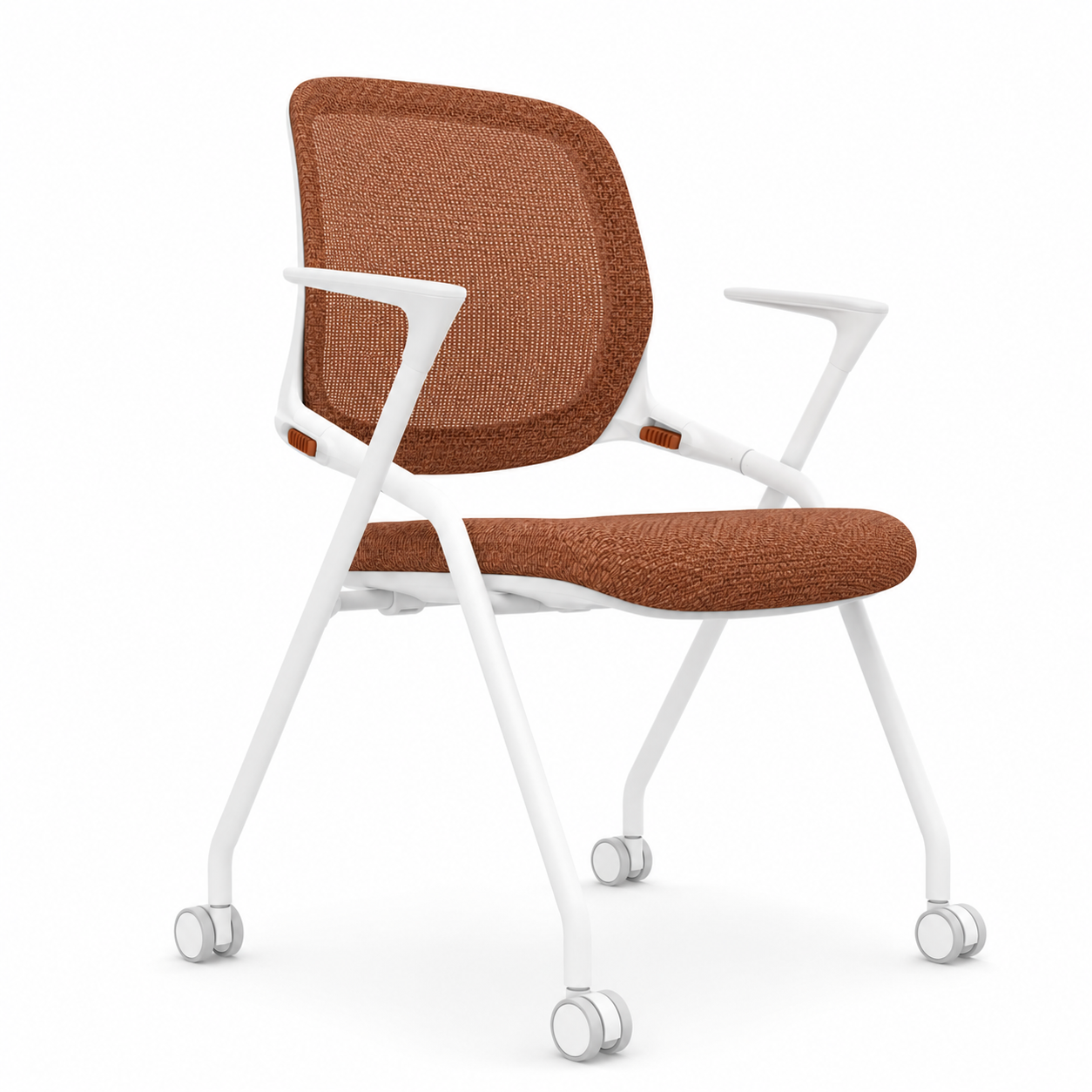 Ảnh ghế BALLET HY Cam