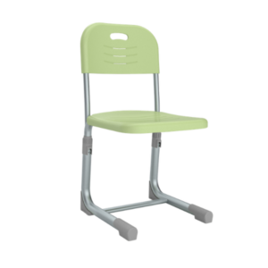 GHẾ KOTA ĐIỀU CHỈNH CHIỀU CAO KTI 010S