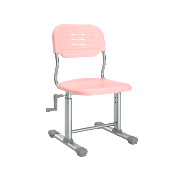 Ghế KOTA điều chỉnh chiều cao KTH 010M