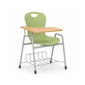 GHẾ MAYA CÓ BÀN LẬT MYT 010M