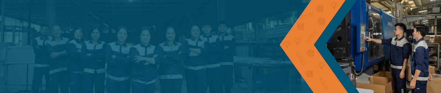 Solution Background