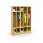 Tủ Storage Kid
