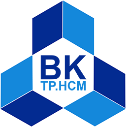 Trường Đại học Bách Khoa HCM