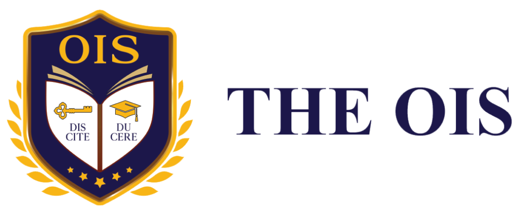 The OIS School