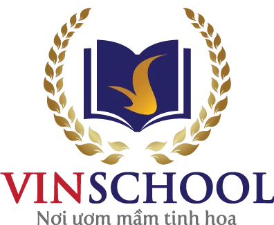 Hệ thống PTLC Vinschool