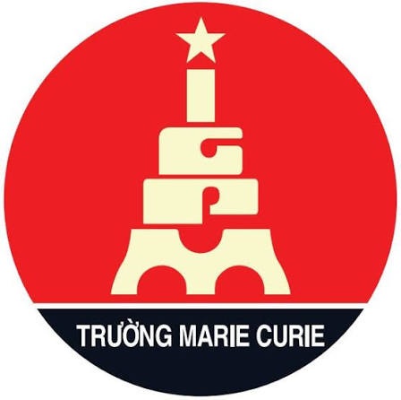 Trường Marie Curie