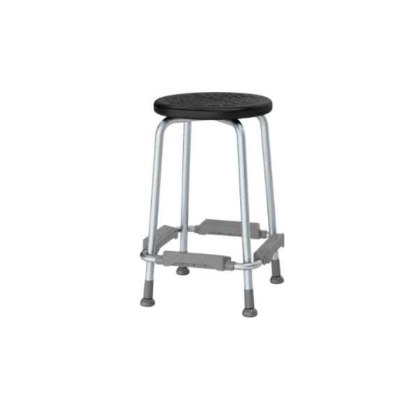 GHẾ HỌC SINH STOOD BASIC GTN 010M