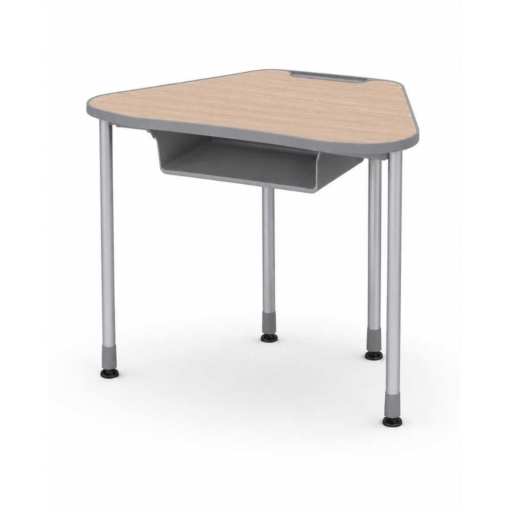 Bàn Hexagon